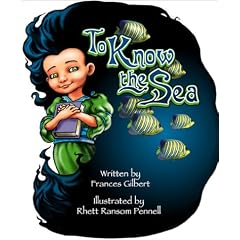 To Know the Sea