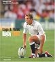 La Coupe du monde de rugby 2003 : Le Livre souvenir