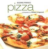 Product details for Pizza