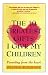 Books : The 10 Greatest Gifts I Give My Children