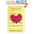 Ten Greatest Gifts I Give My Children : Parenting from the Heart