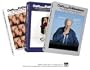 Curb Your Enthusiasm - The Complete First Three Seasons