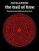 The Trail of Time: Time Measurement with Incense in East Asia