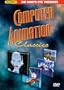 Computer Animation Classics [VHS]