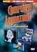 Computer Animation Classics
