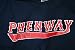 Phish Fenway Tshirt - PHENWAY 2009