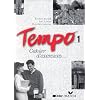 Tempo, 1 : M�thode de fran�ais (Cahier d'activit�s)