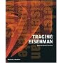 Tracing Eisenman: Peter Eisenman Complete Works