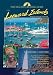 The Cruising Guide to the Leeward Islands: 2004-2005