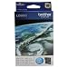 Brother LC-985BK - Cartucho de tinta negra