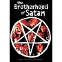 The Brotherhood of Satan