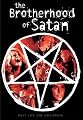 The Brotherhood Of Satan