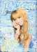 Popteen (�ݥåץƥ�����) 2009ǯ 08��� [����]
