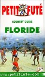 Floride 2001