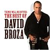 Best of David Broza
