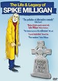 The Life And Legacy Of Spike Milligan
