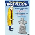 Life And Legacy of Spike Milligan [2006] [DVD]