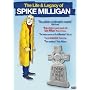 Life And Legacy of Spike Milligan [2006] [DVD]