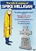 Life And Legacy of Spike Milligan [2006] [DVD]
