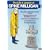 Life And Legacy of Spike Milligan [2006] [DVD]