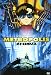 Metropolis (Osamu Tezuka)