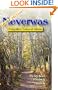 Neverwas: Forgotten Tales of Albion