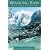 Walking Easy in the Swiss and Austrian Alps (Walking Easy - Alpine Hiking Guides)