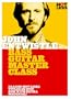 John Entwistle: Bass Guitar Master Class
