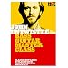 John Entwistle: Bass Guitar Master Class