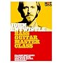 John Entwistle: Bass Guitar Master Class