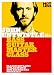 John Entwistle: Bass Guitar Master Class