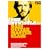 John Entwistle: Bass Guitar Master Class