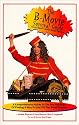 The B-Movie Survival Guide