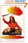 The B-Movie Survival Guide