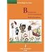 Lebendiges Lernen: Lebendiges Lernen. Bilderbücher im Grundschulunterricht. (Lernmaterialien)