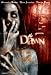 Search : The Dawn