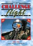 Challenge of Flight - Vol. 3 & 4