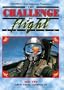 Challenge of Flight - Vol. 3 & 4