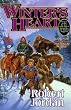 Winter's Heart (Wheel of Time)