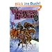 Winter's Heart (Wheel of Time (Tor Hardcover))
