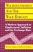 Macroeconomics and the Wage Bargain: A Modern Approach to Employment, Inflation, and the Exchange Rate