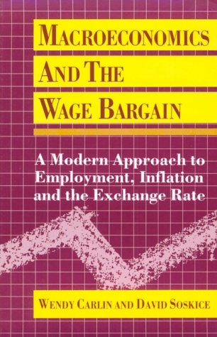 Employment-rate