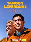 Tanguy et Laverdure, tome 1 : 3 aventures
