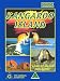 Kangaroo Island Land Of Islands Treasures