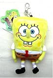 SPONGE BOB《スポンジボブ》パスケースイメージ