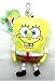 SPONGE BOB《スポンジボブ》パスケース_s-1