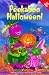 Search : Barney’s Peekaboo Halloween (Barney)
