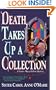 Death Takes Up a Collection