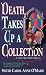 Search : Death Takes Up a Collection