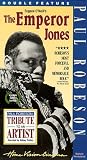 Emperor Jones Paul Robeson Tribute by Homevision